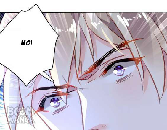 Devil's Ear Chapter 17 #66