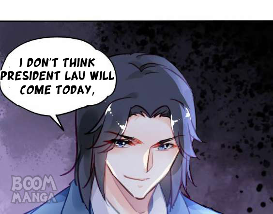 Devil's Ear Chapter 19 #92