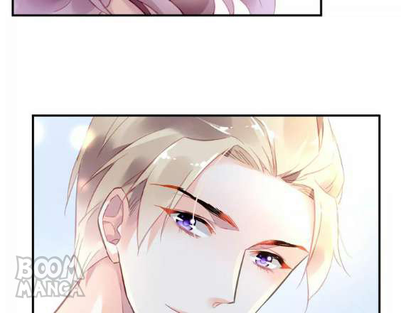 Devil's Ear Chapter 15 #72