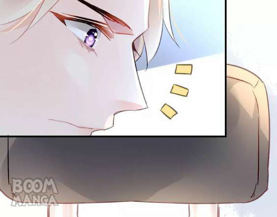 Devil's Ear Chapter 14 #40