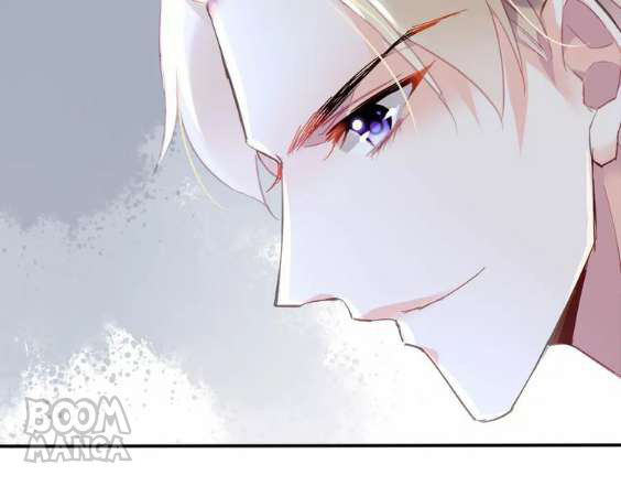 Devil's Ear Chapter 14 #88