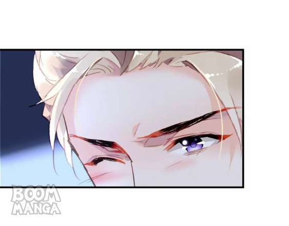 Devil's Ear Chapter 13 #55