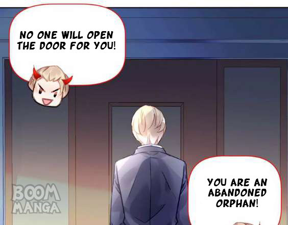 Devil's Ear Chapter 5 #65