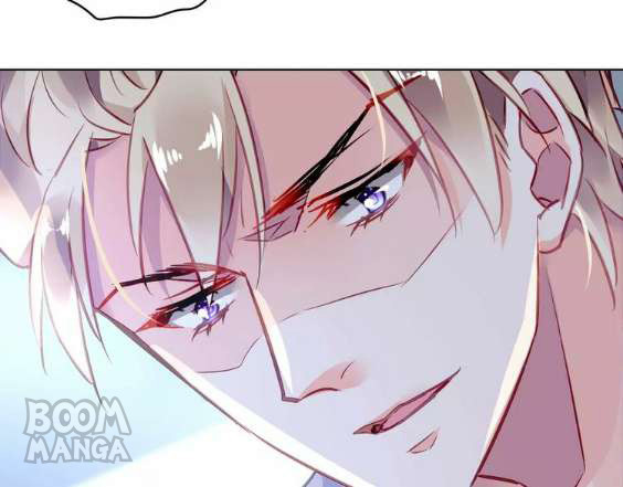 Devil's Ear Chapter 5 #82