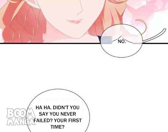 Tall In Love Chapter 95 #95