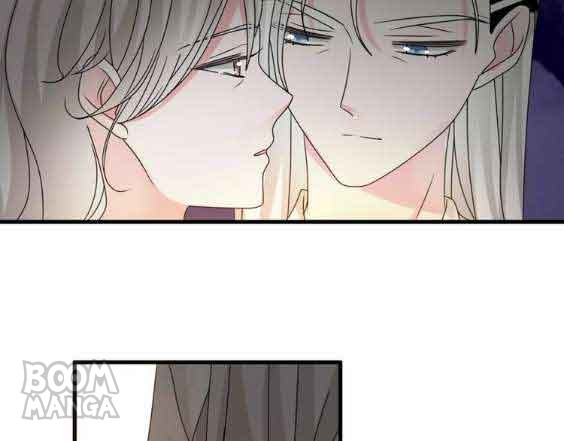 Tall In Love Chapter 90 #27