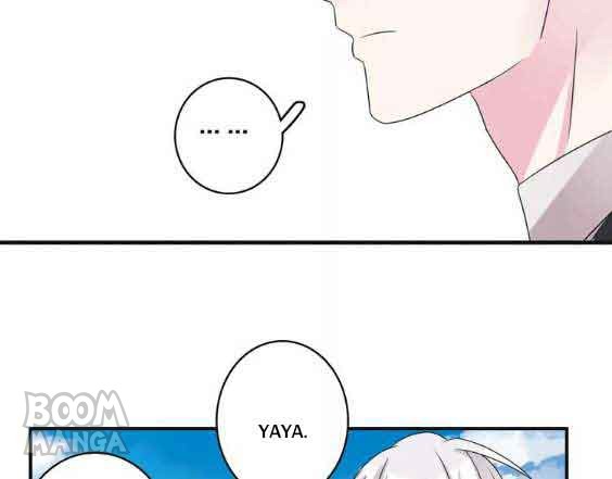 Tall In Love Chapter 87 #39