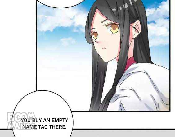 Tall In Love Chapter 87 #41