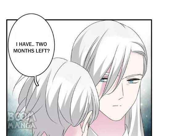 Tall In Love Chapter 82 #35