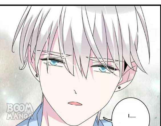 Tall In Love Chapter 81 #60