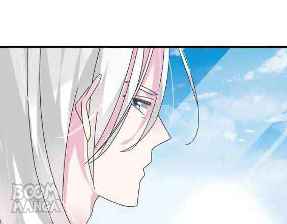 Tall In Love Chapter 80 #16