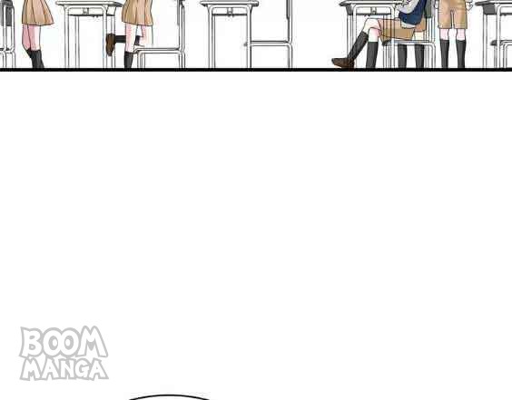 Tall In Love Chapter 78 #41