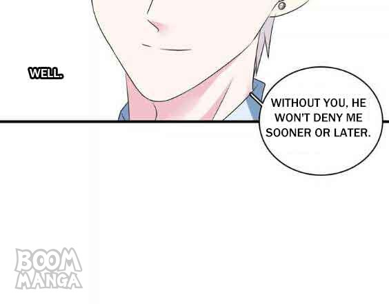 Tall In Love Chapter 73 #18