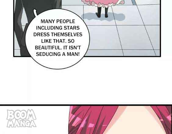 Tall In Love Chapter 68 #96