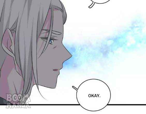 Tall In Love Chapter 67 #36