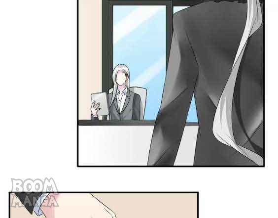 Tall In Love Chapter 67 #51