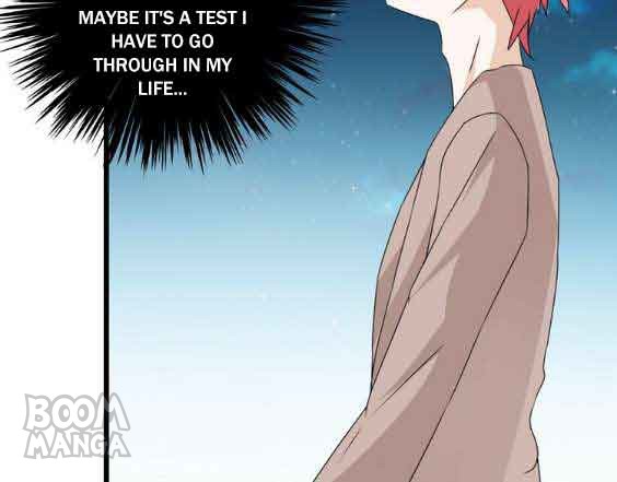 Tall In Love Chapter 65 #31