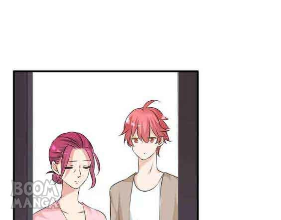 Tall In Love Chapter 65 #43