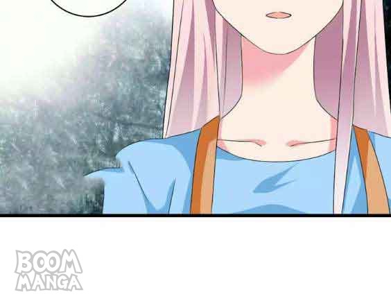 Tall In Love Chapter 63 #35