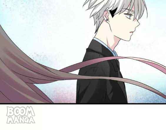 Tall In Love Chapter 60 #14