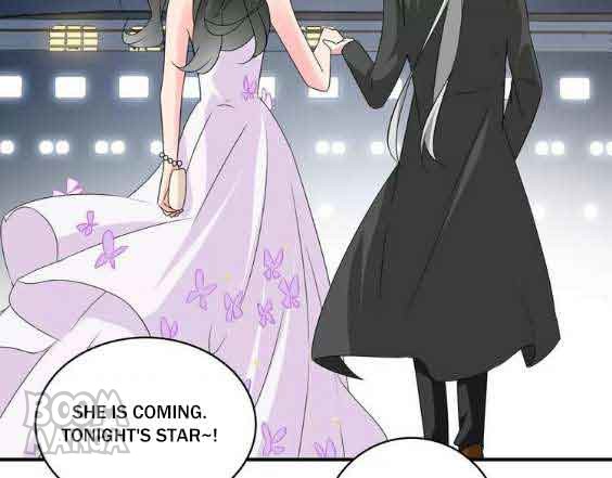 Tall In Love Chapter 60 #50