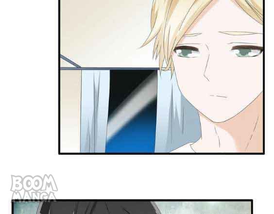 Tall In Love Chapter 57 #39