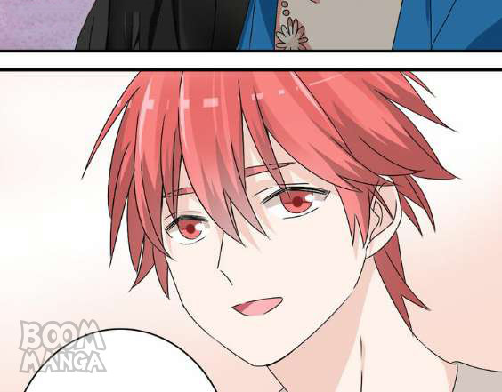 Tall In Love Chapter 45 #9