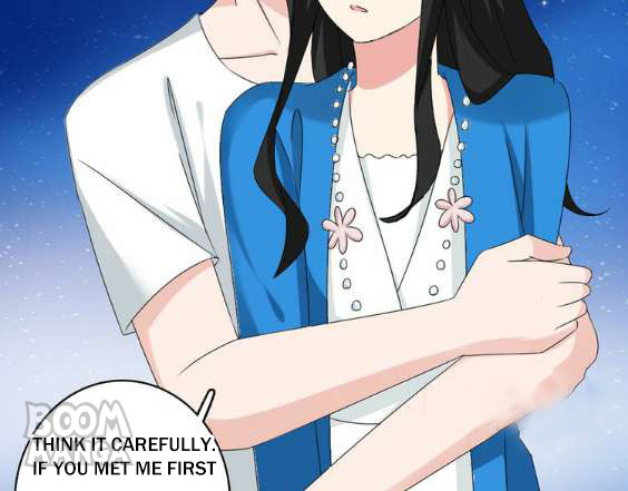 Tall In Love Chapter 45 #70