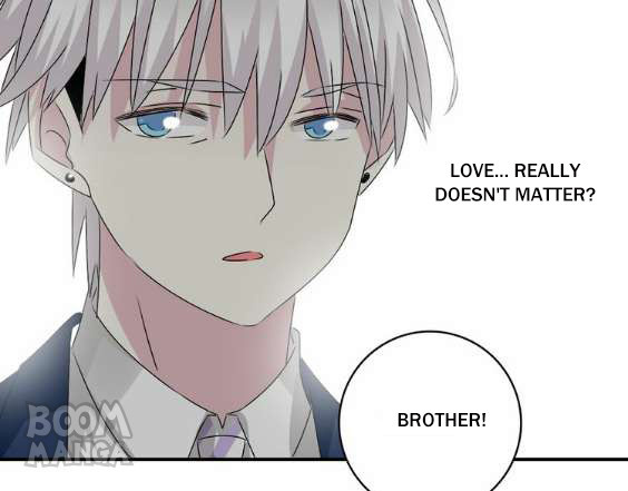 Tall In Love Chapter 44 #96