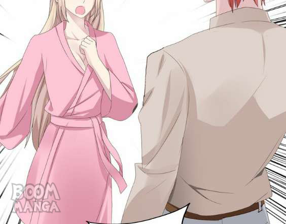 Tall In Love Chapter 34 #33