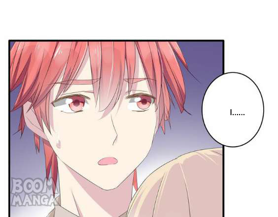 Tall In Love Chapter 34 #56