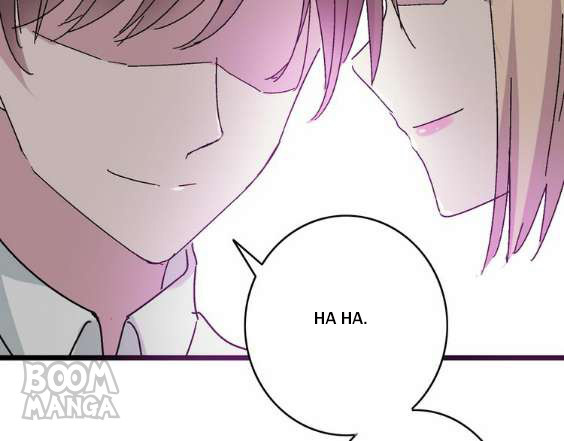 Tall In Love Chapter 19 #71
