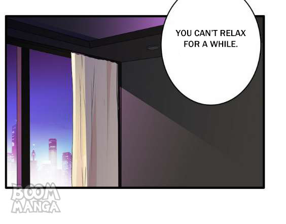 Tall In Love Chapter 19 #72