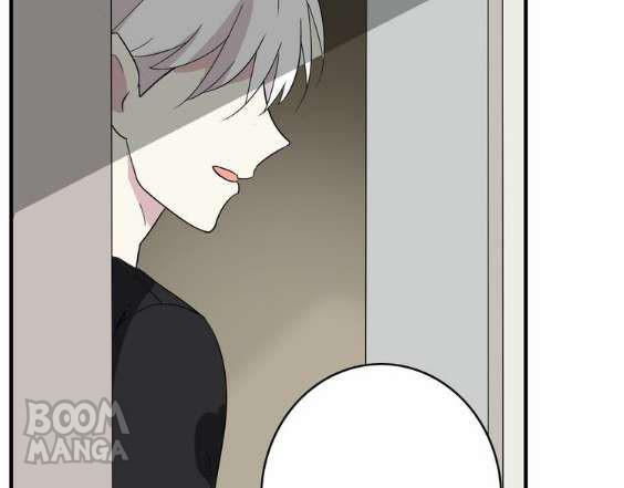 Tall In Love Chapter 5 #54