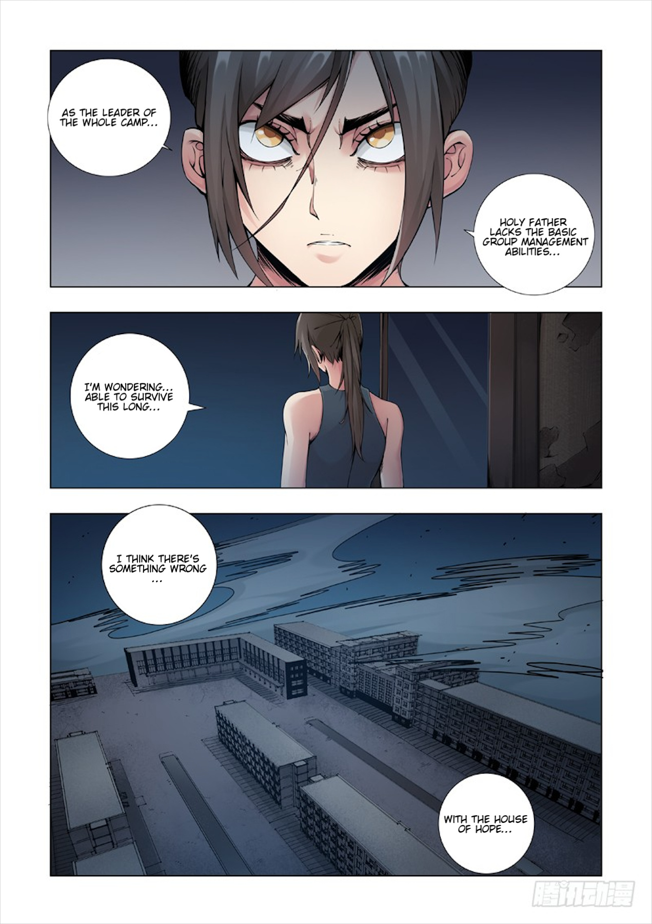 Late Winter Chapter 13 #4