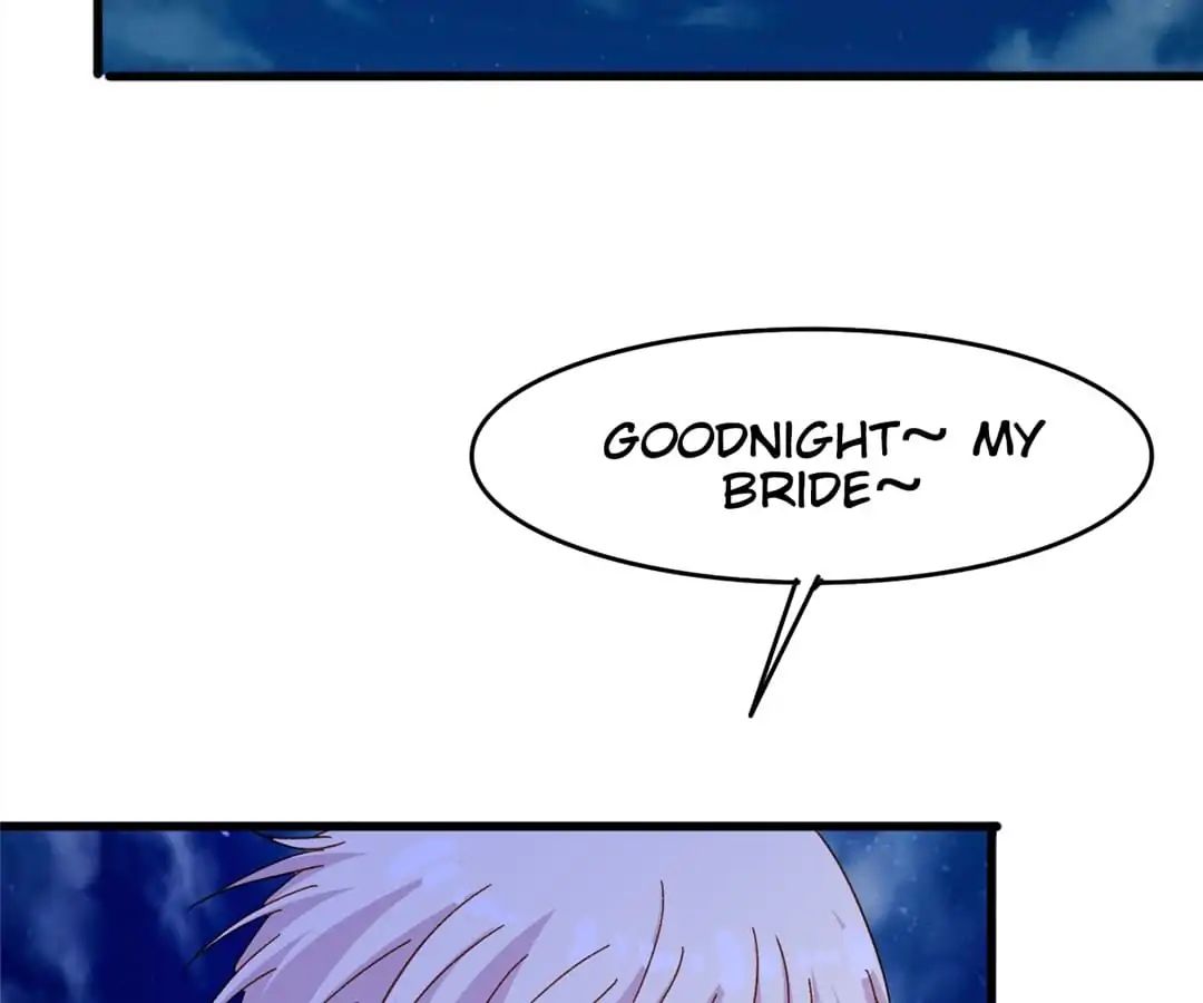 My Bride At Twilight Chapter 100 #54