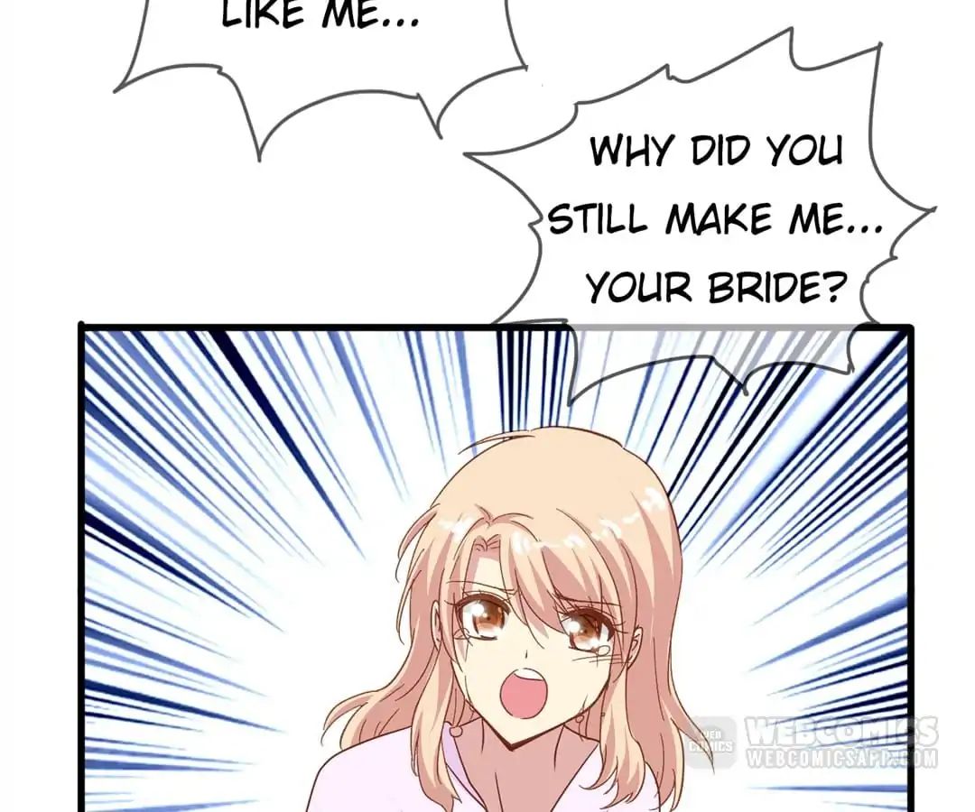 My Bride At Twilight Chapter 76 #78