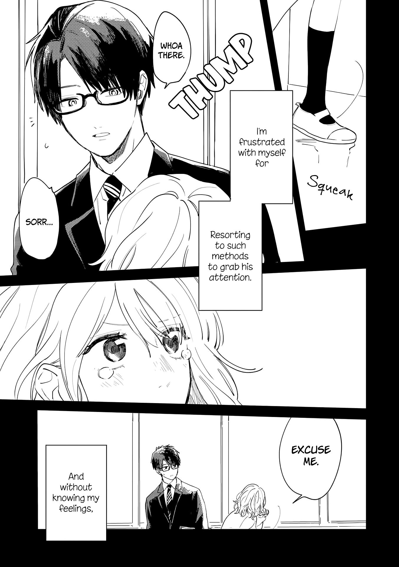 The Net Generation Teacher Chapter 7 #28