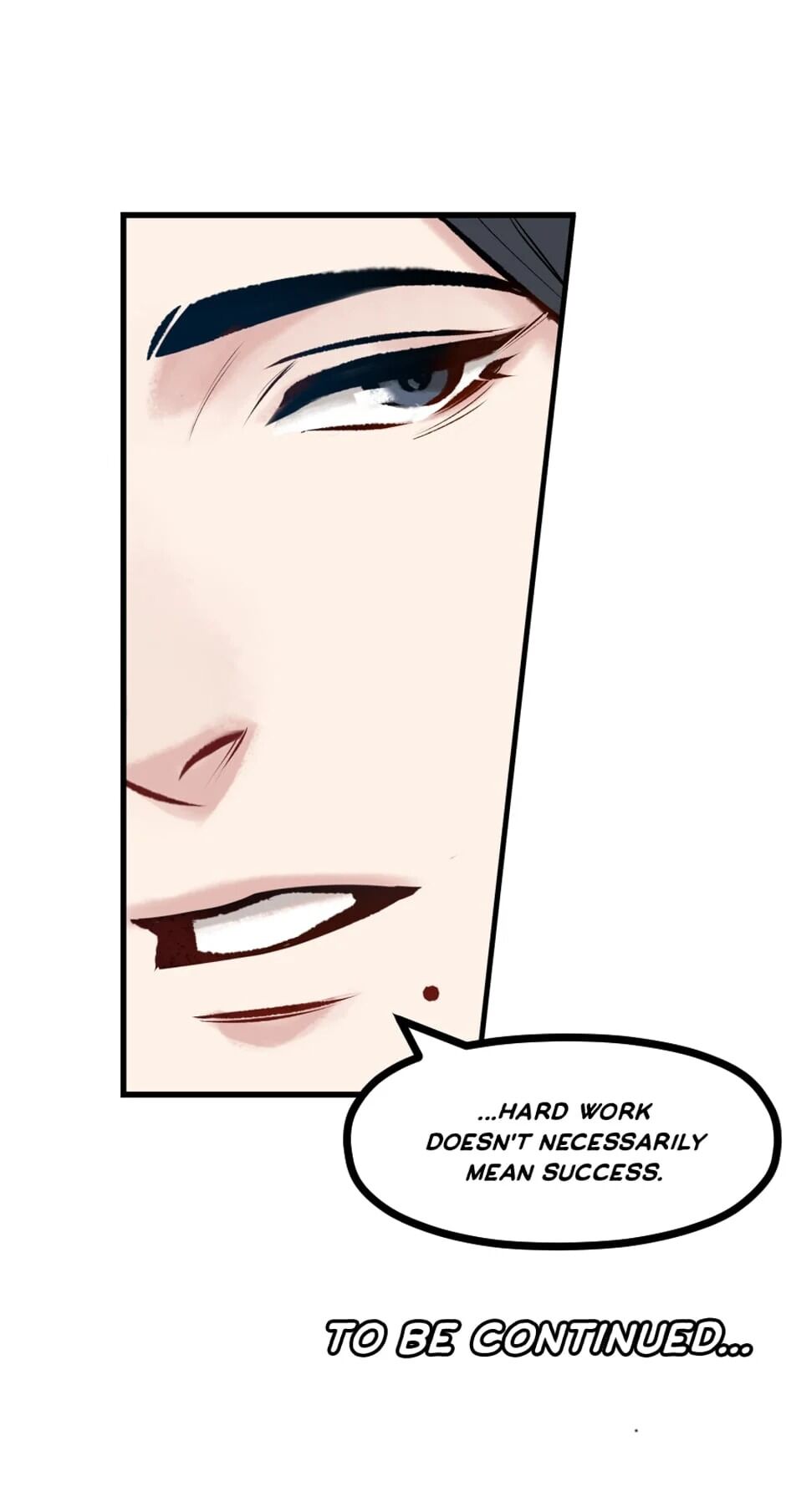 Hero And Shero Chapter 30 #41