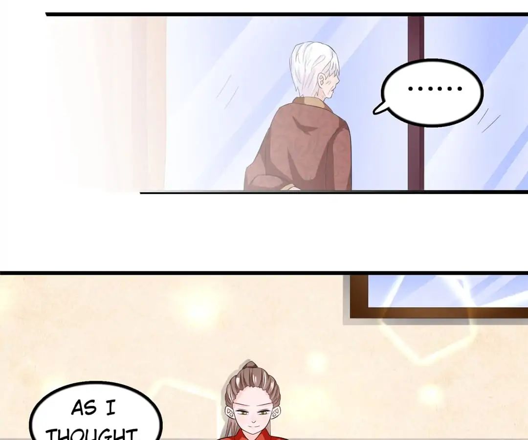 Delicate And Meek, Me? Chapter 48 #43