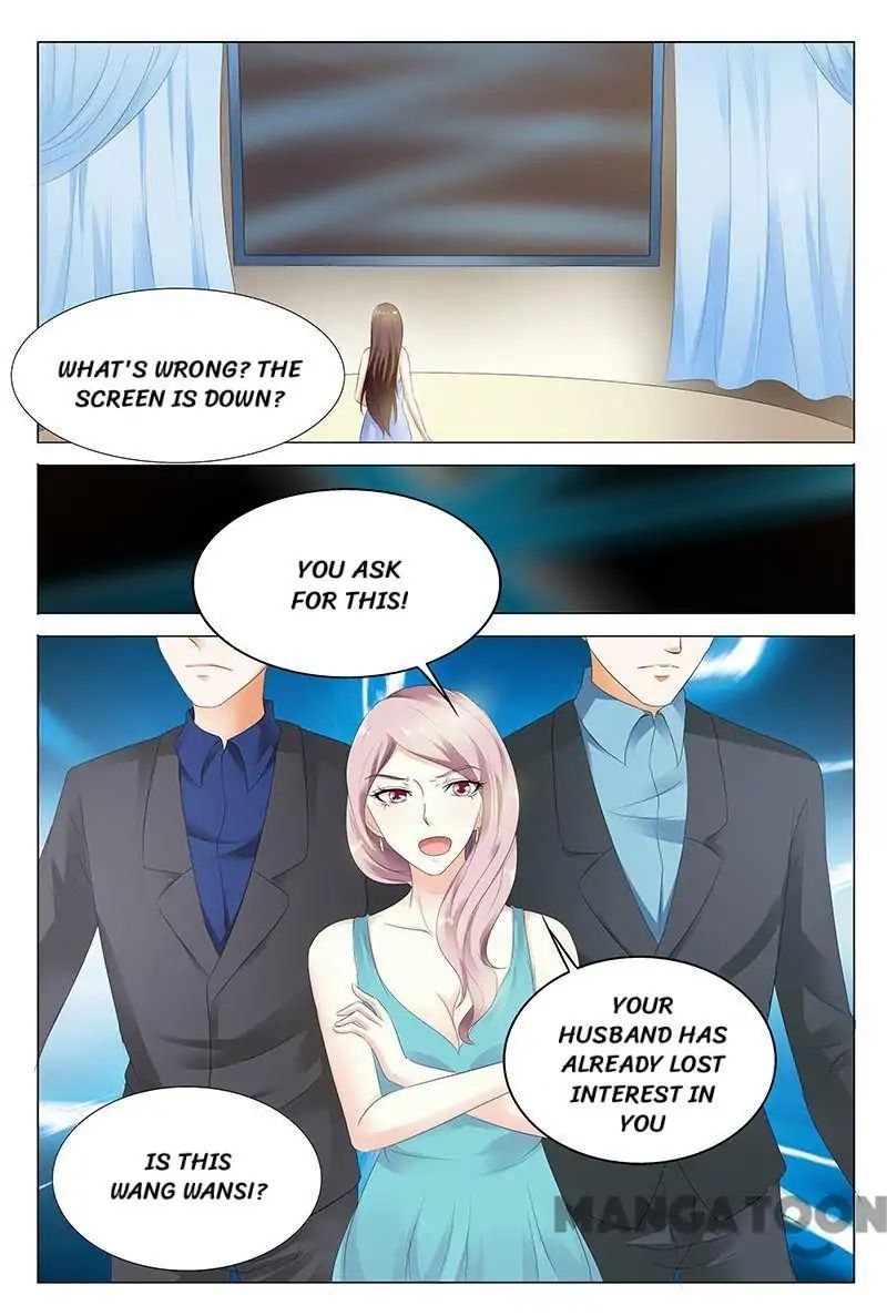 Hades Delivery Shop Chapter 27 #5