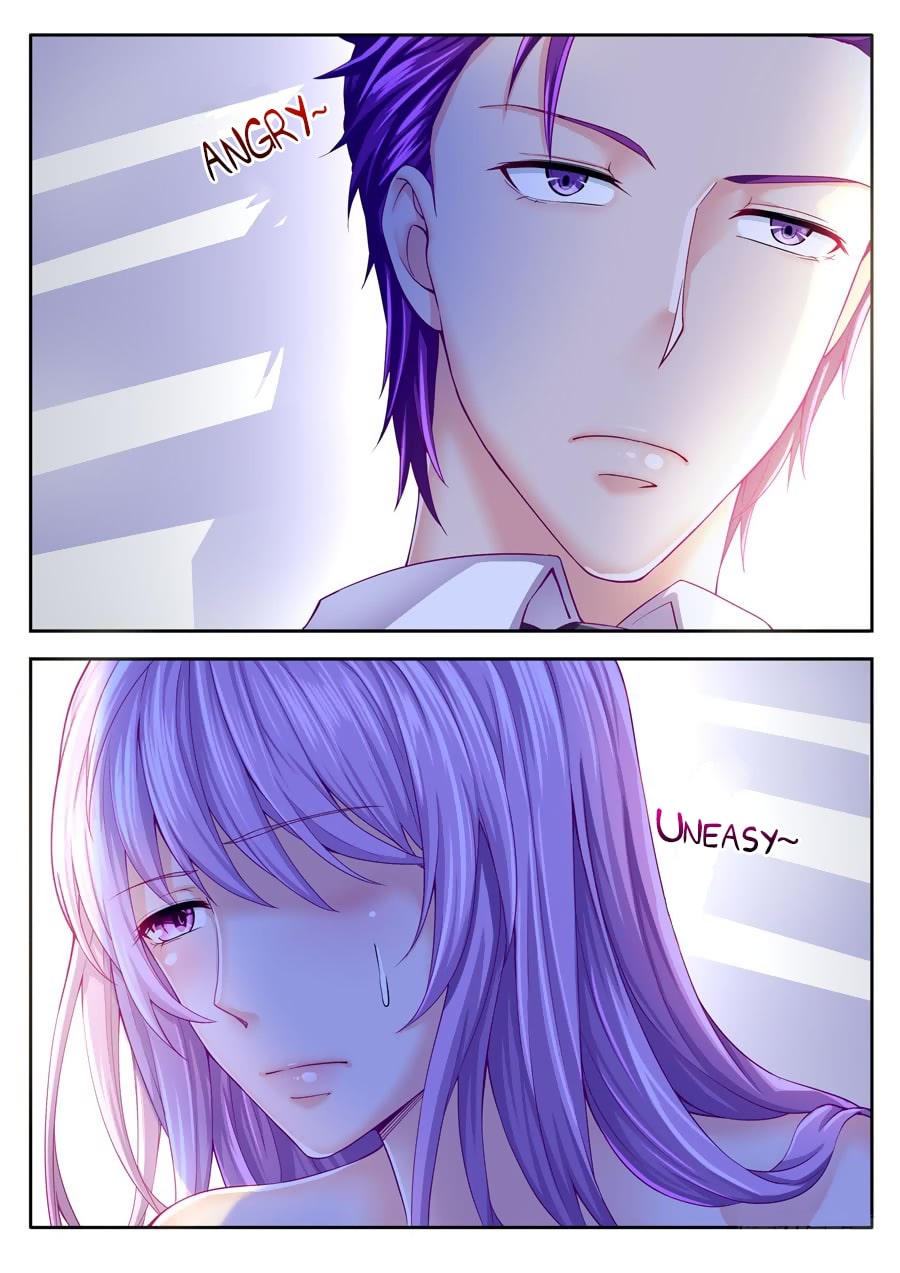 I Will Wait For You In The Next Life Chapter 9 #22