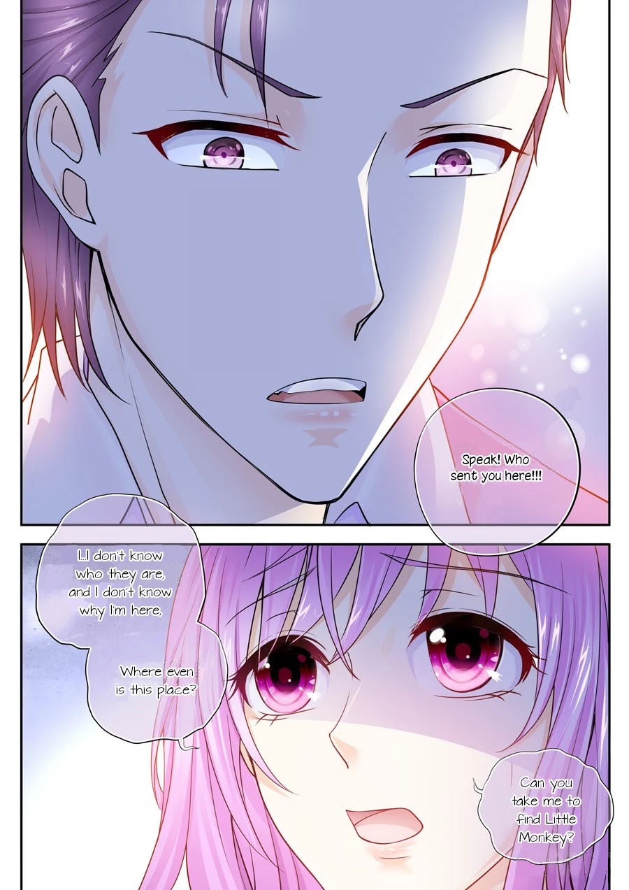 I Will Wait For You In The Next Life Chapter 4 #14