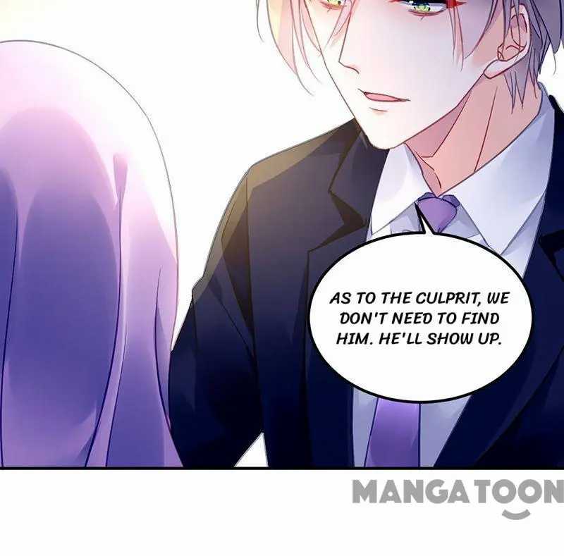 Flirty Boss, No! Chapter 101 #11