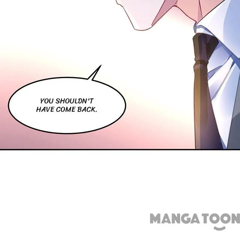 Flirty Boss, No! Chapter 65 #11