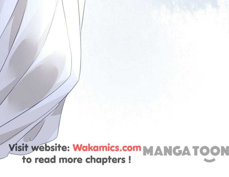 Flirty Boss, No! Chapter 47 #25