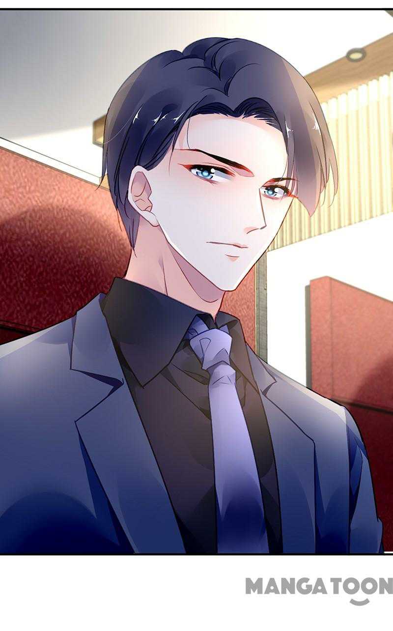 Flirty Boss, No! Chapter 42 #12