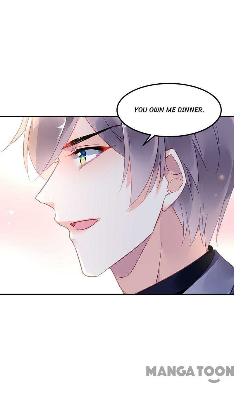 Flirty Boss, No! Chapter 39 #26