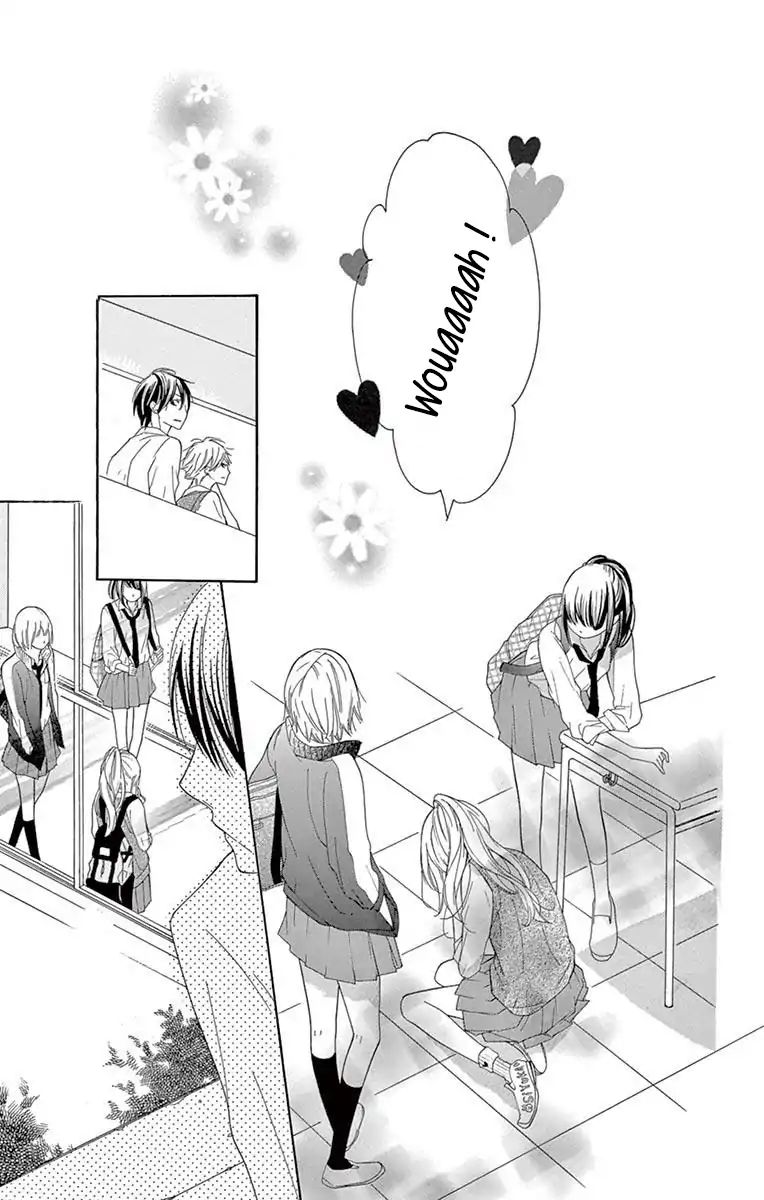 1/3 (Chiba Kozue) Chapter 2 #35