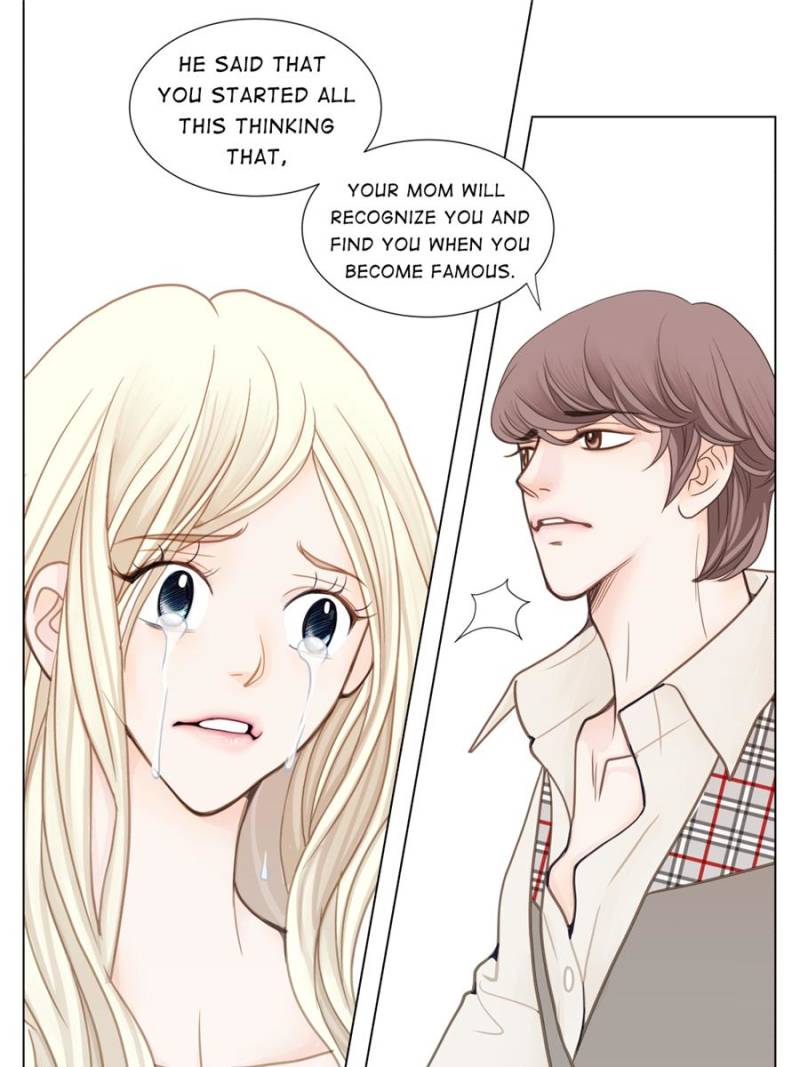 My Dear Sponsor Chapter 7 #5